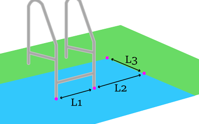 Guía Completa sobre Mantas Térmicas para Piscinas: Protege y Optimiza el Uso de tu Piscina con Jumitoldo