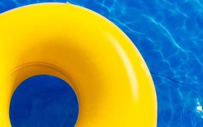 Lona térmica para piscina: la solución ideal para mantener tu piscina siempre perfecta
