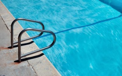 Preguntas frecuentes sobre lonas térmicas para piscina