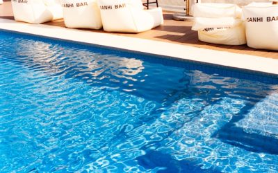 ¿Son ecológicas las lonas térmicas para piscinas? Guía completa sobre sostenibilidad y ahorro energético